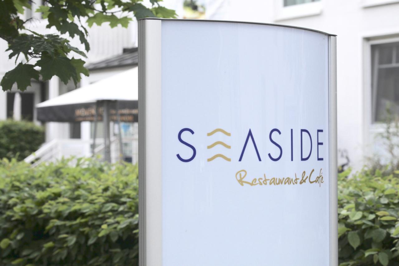 Christiane In Der Zum Kronprinzen Direkt Gegenueber Der Saarowtherme
